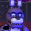 BrianSFM