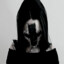 stalk