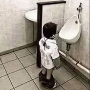 奶油泡芙契约兽