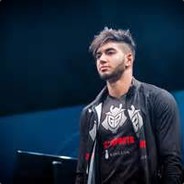 [GM] KUPIE KONTO CS GO PW FAST