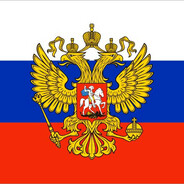 Russian Patriot