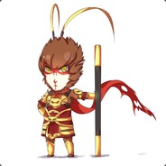 那些你很冒险的梦