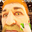 Ryphier