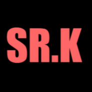 Sr.K