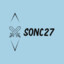 sonc277