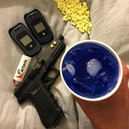 乡⛥ghoul⛥乡 death テ