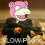 SLOW-Pocino