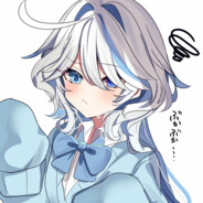 土豆土豆我是地雷