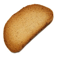 Чёрствый Хлеб