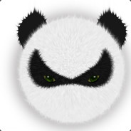 杭州电竞吴彦祖