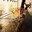 tonyhawk