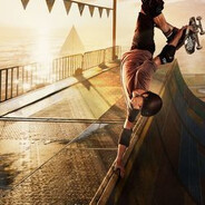 tonyhawk avatar