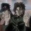 Noriaki Kakyoin OVA