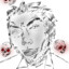 Lucky's avatar