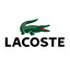 LACOSTE INDOMAVEL