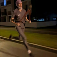 擅长被捉弄的西片同学