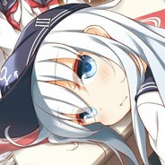 幼小可爱的四糸乃酱