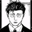 Funny Valentine