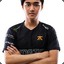 Fnatic.Abed.Rivalry-光.gg