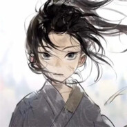 南方有佳人 容华若桃李