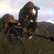 TraverHunter