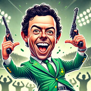 cav - steam id 76561197990561660