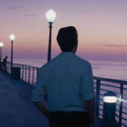 会不会有人可以明白