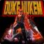 =PS= /(BH) DUKE_NUKEM