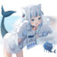 shork