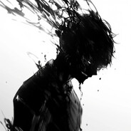xNrxk - steam id 76561199817398442