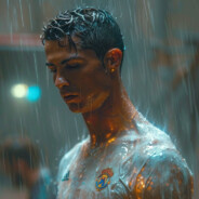 多情南山上梁山