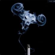 El pibe - steam id 76561197964470755