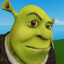 THE SUS SHERK