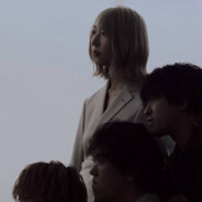 月白喜欢可惜夜