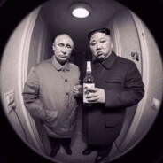 ♤NeiroN♤ forcedrop.vip