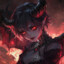 xPhantomshadow
