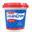 casancrem