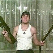 G - steam id 76561198277637908