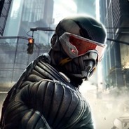 xS CakeInCrysis