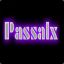 Passalx