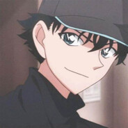 善事做尽历飞羽