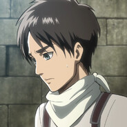 zyyx1336 avatar