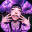 Chico.ネコ 👾