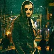 Chicoutimi Nightmare