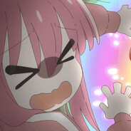 请叫我喝水大王