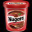 Nugatti