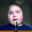 Joonathemonster1