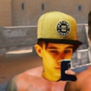 julle avatar