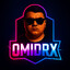 OmidRx