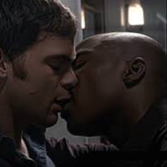 the bay harbor kisser